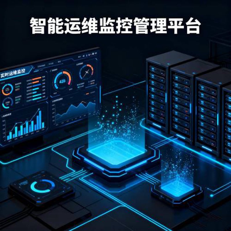 网络安全服务