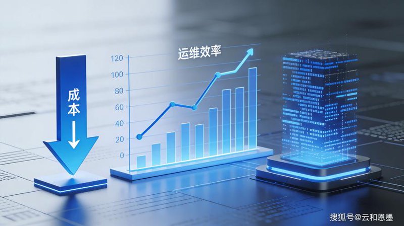 如何挑选优质企业信息咨询服务商？一份详尽的选购指南
