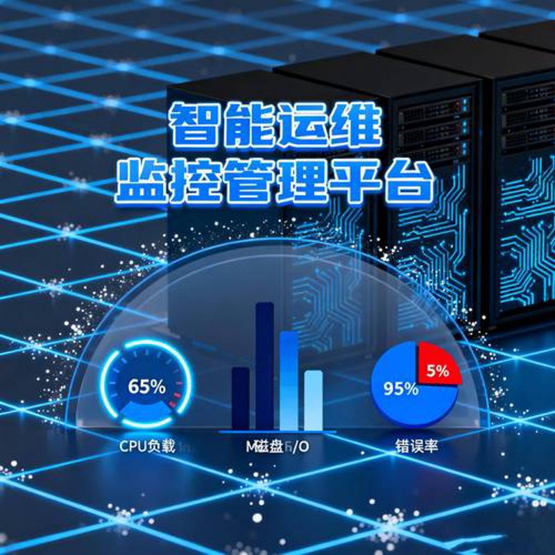 系统集成：企业信息化的加速器